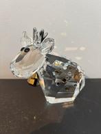 Swarovski Medium Mo, Ophalen of Verzenden