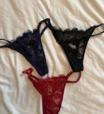 Dames strings, Vêtements | Femmes, Sous-vêtements & Lingerie, Envoi