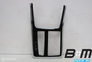Afdekking middenconsole Audi Q8 4M FL 4M8863324B beschikbaar voor biedingen