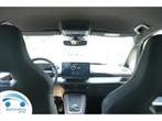 Cupra Born  62 KWH 150KW Navi/Carplay/Camera/...., Auto's, Cupra, Automaat, Euro 6, Blauw, Navigatiesysteem
