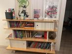 Oeuf boekenkast kinderen, Ophalen, Zo goed als nieuw