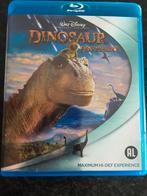 Dinosaur van Walt Disney NL FR, Cd's en Dvd's, Ophalen of Verzenden, Zo goed als nieuw, Tekenfilms en Animatie