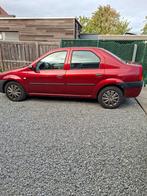 voitures Dacia à essence 1.6, Autos, Achat, 5 portes, Bluetooth, Particulier