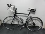 Thomson R7200 Carbon voorvork, in top staat   295 euro, Fietsen en Brommers, 28 inch, Heren, Aluminium, Ophalen of Verzenden