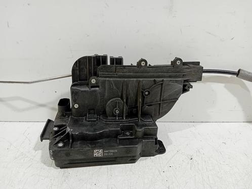 PORTIERVANGER CV ELEKTR. RECHTS VOOR Vito (447.6), Auto-onderdelen, Carrosserie, Mercedes-Benz, Voor, Rechts, Gebruikt