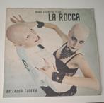 Vinyls house, Enlèvement, Utilisé, 12 pouces, Techno ou Trance