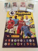 Panini Premier League 2020 volledige set van alle afbeelding, Verzenden, Nieuw, Meerdere stickers