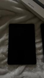 Tab galaxy A9 + ( coque offerte ), Computers en Software, Android Tablets, 11 inch, Nieuw, Ophalen of Verzenden, Tab A9+