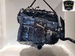 MOTOR BMW X5 (G05) (01-2018/03-2023) (|11005A40B50|), Auto-onderdelen, Gebruikt, BMW