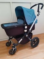 Bugaboo Cameleon, Kinderen en Baby's, Ophalen, Zo goed als nieuw, Overige merken, Voetenzak