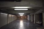 Garage te koop in Oostende, 2 slpks