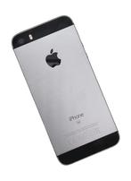 iPhone 5 SE 16GB Grijs, Enlèvement, Comme neuf