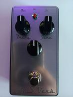 reverbe ams, Ophalen of Verzenden, Zo goed als nieuw, Reverb