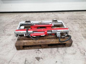 DURWEN RZV25S-S0 beschikbaar voor biedingen