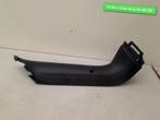 HOEDENPLANK STEUN LINKS Golf VII (AUA) (5G6867713C), Auto-onderdelen, Gebruikt, Volkswagen