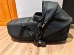 Nacelle Babyzen Yoyo, Kinderen en Baby's, Kinderwagens en Combinaties, Ophalen, Gebruikt