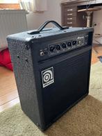 Ampeg BA-108 v2, Muziek en Instrumenten, Ophalen, Gebruikt, Basgitaar, Minder dan 50 watt