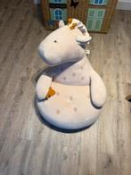 Noukie’s kinderfauteuil NIEUW, Enlèvement, Comme neuf