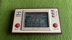 Game and wacth  Parachute NINTENDO 1981, Enlèvement ou Envoi, Utilisé