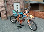 Ktm sx 85 grote wielen, 6 versnellingen, Ophalen, Overige merken, 85 cc