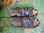 Sandalen M 38 DAMAR, Kleding | Dames, Ophalen