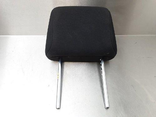 HOOFDSTEUN Nissan Juke (F15) (01-2010/12-2019), Auto-onderdelen, Interieur en Bekleding, Nissan, Gebruikt