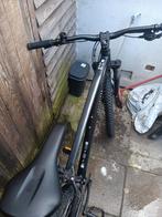 Mtb rockrider, Ophalen, Zo goed als nieuw, Heren, Overige merken