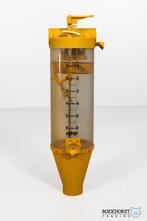 Daltec dosators [007]