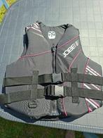 JOBE watersportvest, Ophalen, Jobe, Zo goed als nieuw, Dame
