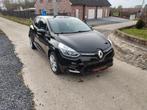 Renault Clio 0.9 benzine, Autos, Renault, Achat, Euro 6, Entreprise, Boîte manuelle