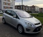 Ford Grand C-Max 2.0 Diesel Boîte dsg toit panoramique, Achat, Toit panoramique, Diesel, Automatique