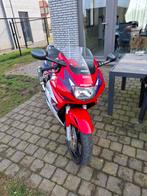 Cbr600f, Motoren, Motoren | Honda, Particulier