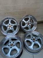 Artec p turbo 3 delig, Auto-onderdelen, Banden en Velgen, Ophalen