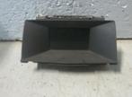 DISPLAY Opel Astra H (L48) (01-2004/05-2014) (13 301 077), Auto-onderdelen, Gebruikt, Info@VerberkAutodemontage.nl, Opel, Nijverheidstraat 1a 1a
5405 AJ  UDEN, NL