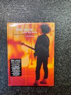 The Cure : join the dots (4 cd ) nieuw, Cd's en Dvd's, Ophalen of Verzenden, Nieuw in verpakking