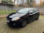 Fiat bravo 1.6 multijet 6bak, Auto's, Particulier, Te koop, Bravo