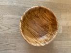 Saladekom, Huis en Inrichting, Keuken | Servies, Ophalen, Gebruikt, Overige materialen, Schaal of Schalen