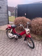 Honda camino project, Vélos & Vélomoteurs, Cyclomoteurs | Honda, Enlèvement, Utilisé, Autres modèles