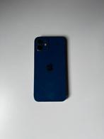 Iphone 12, Telecommunicatie, Mobiele telefoons | Apple iPhone, Ophalen, Zo goed als nieuw, IPhone 12