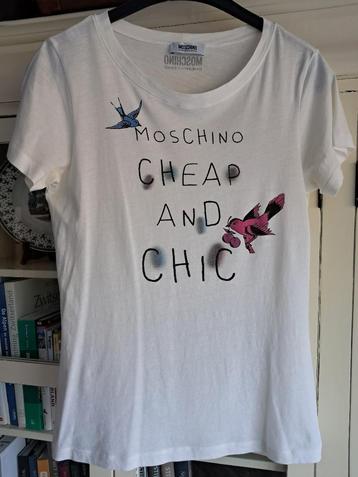 Dames t-shirt beschikbaar voor biedingen