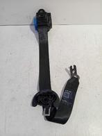 VEILIGHEIDSGORDEL RECHTS ACHTER Seat Mii (1S0857806), Gebruikt, Seat