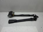 CEINTURE DE SECURITE AVANT DROIT 208 II (UB / UH / UP), Autos : Pièces & Accessoires, Utilisé, Peugeot