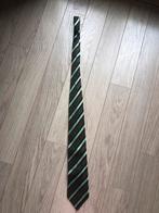 stropdas Ermeningildo Zegna, Kleding | Heren, Overige kleuren, Verzenden, Met patroon, Ermenigildo Zegna