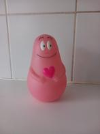 Barbapapa lamp, Enlèvement ou Envoi