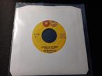 The Marvelettes - Locking Up My Heart '' Popcorn Swing ", 7 inch, Single, Ophalen of Verzenden, Zo goed als nieuw