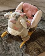 Schommelpaard voor baby, Enlèvement, Comme neuf