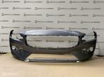 Voorbumper Volvo S60 V60 MK2 NIEUW ORIG  31690589  39796237, Gebruikt, Ophalen of Verzenden, Bumper, Voor