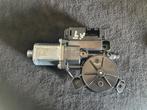 Moteur de vitre portière d'un Seat Ibiza, -, 3 mois de garantie, Utilisé, -