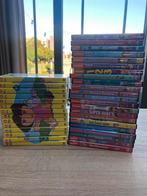 DVD’s dora, Ophalen of Verzenden