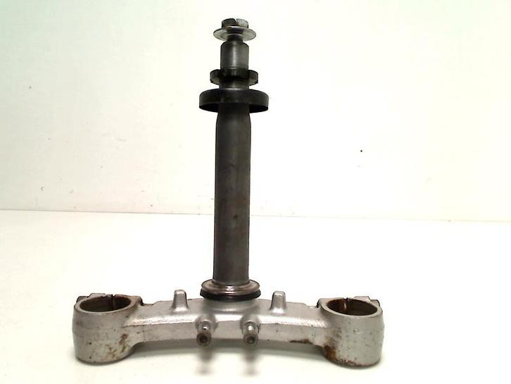 Pièce en T pour Yamaha YX 600 RADIAN 1986-1990, Motos, Pièces | Yamaha, Utilisé, Enlèvement ou Envoi